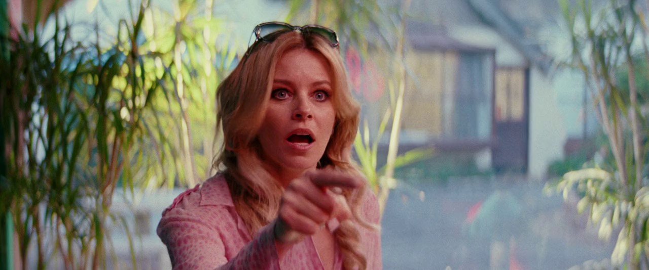 Skincare (2024) WEBRip English 720p x264 AVC AAC 2.0.mkv.0001